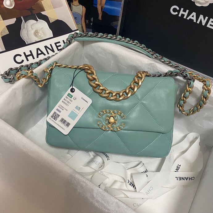 Satchel Bags - CLN Bags - 615