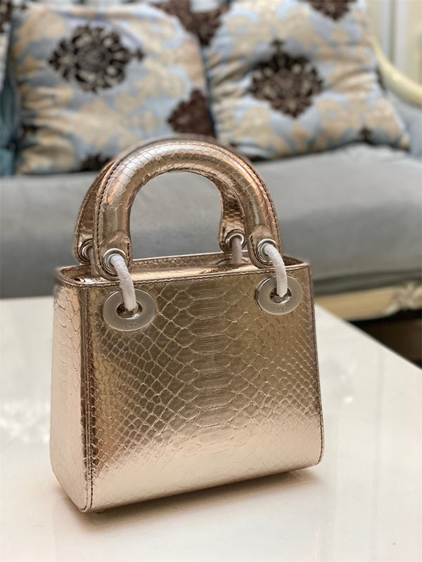 Glami- - DOR Bags - 199