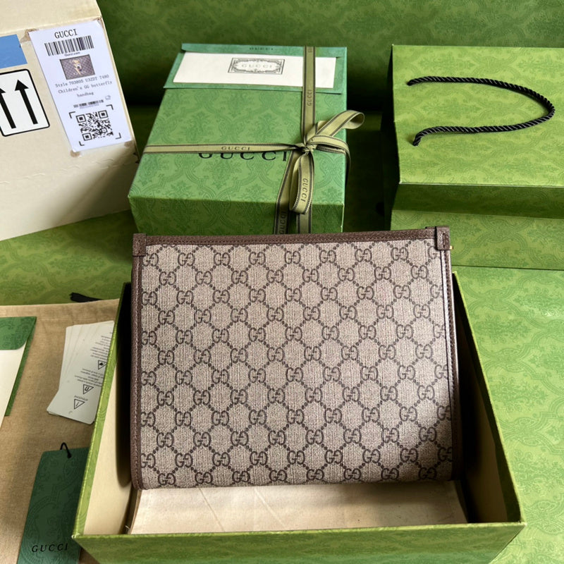 Glami-i GUKI Women Bags - 1062