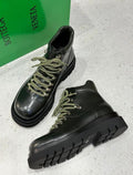 SAMC - BOV Men Shoes - 087