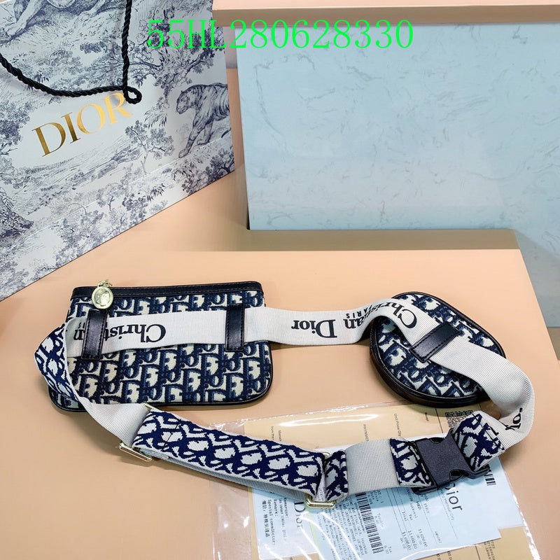 Glami - DOR Bags - 1546