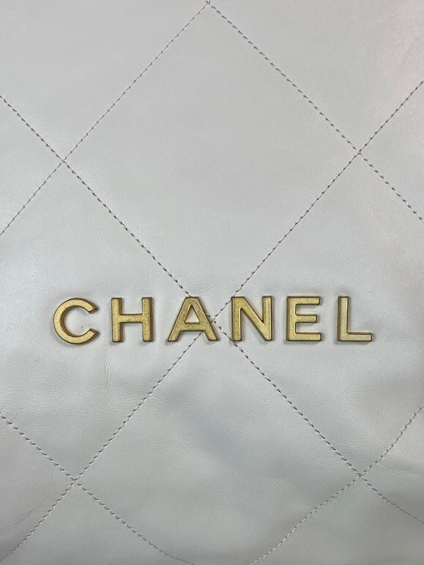 GlamI - CHL Bags - 3267