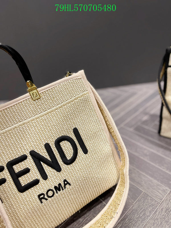 Glami - FDE Bags - 1502