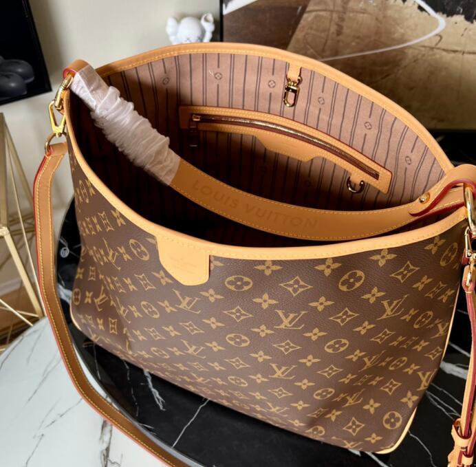 Glami - LOV Bags - 404