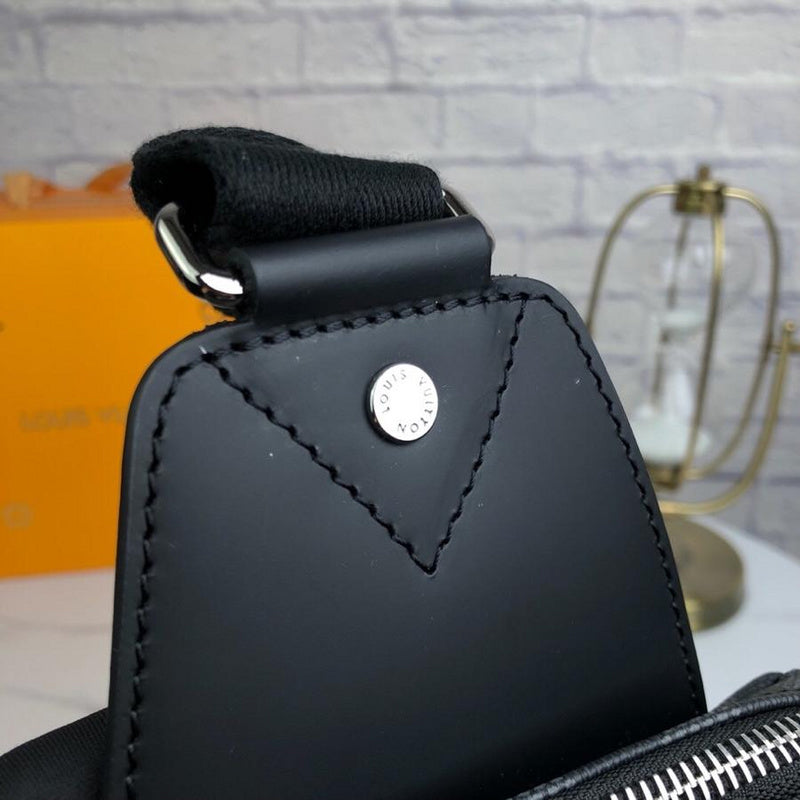 Glami GlamI Lu-Vi bags - 17824