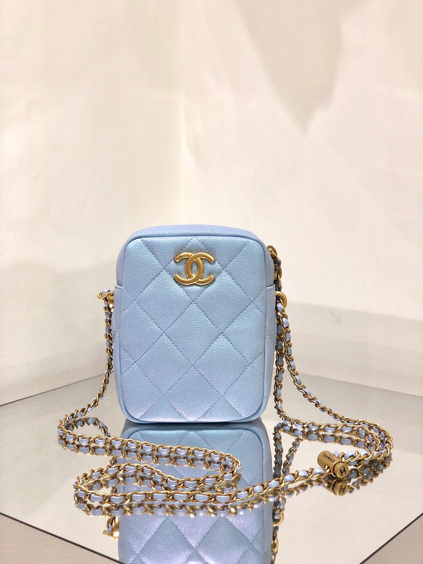 Glami-i - CHL Lady Bags - 465