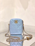 Glami-i - CHL Lady Bags - 465