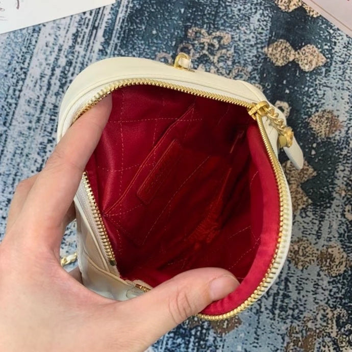 Glami-i - CHL Lady Bags - 689