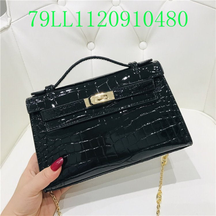 Glami - HMS Bags - 1125