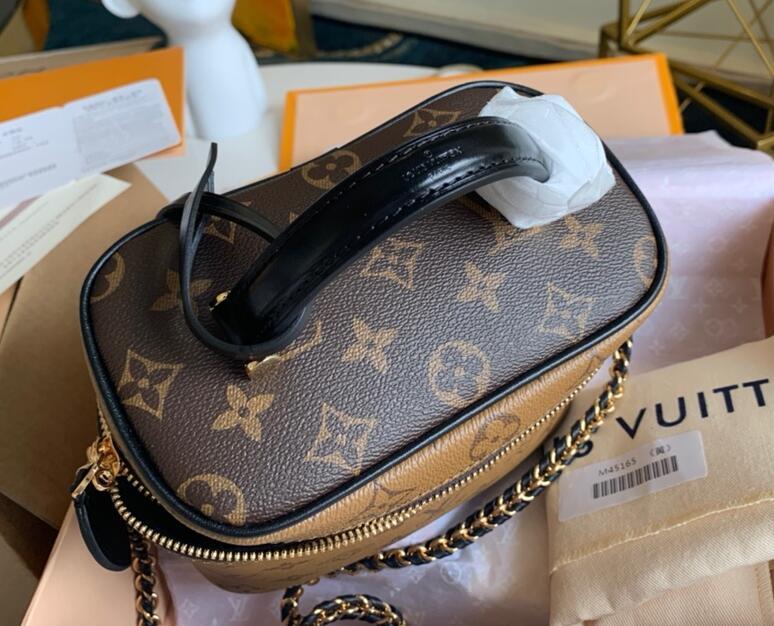 glamy - LOV Bags - 2557