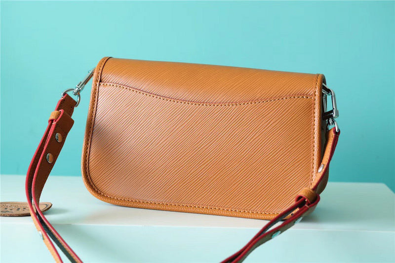 Glami-is - LOV Lady Bags - 1052