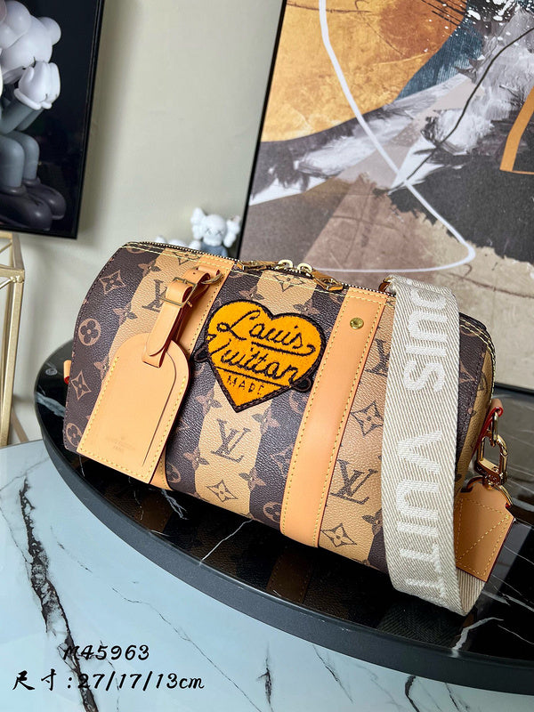 Glami - LOV Bags - 620