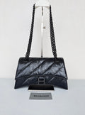 Glamy - BG Bags - 1138