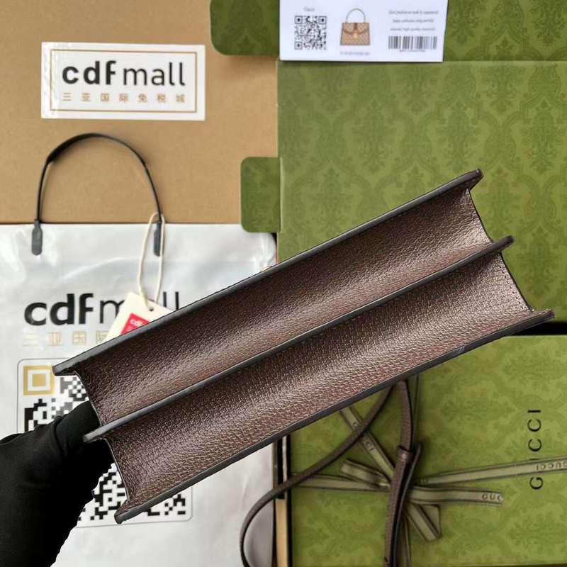 GUI2 Bags - Luxurious Bags  520