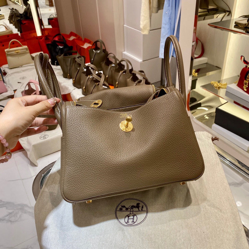 Glami - HMS Bags - 1373