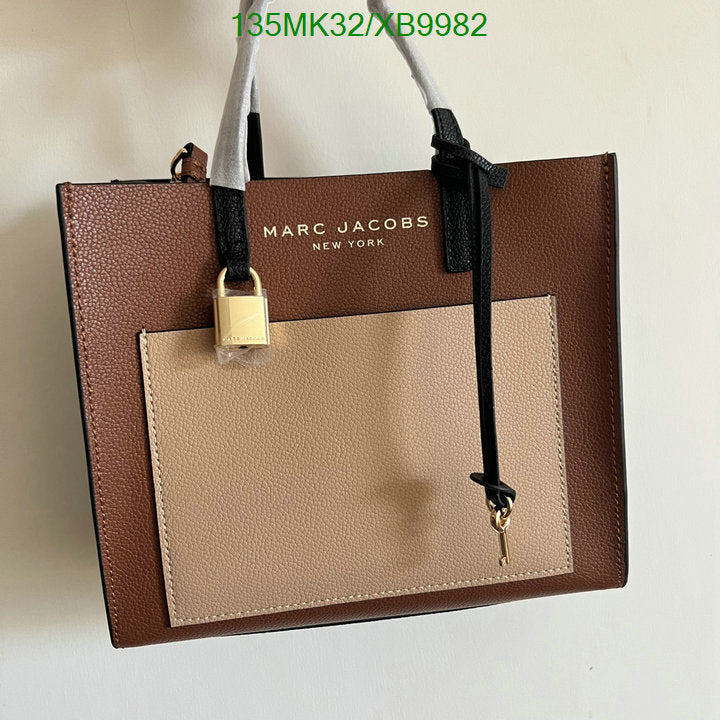 SAMC - MOJ Bags - 041