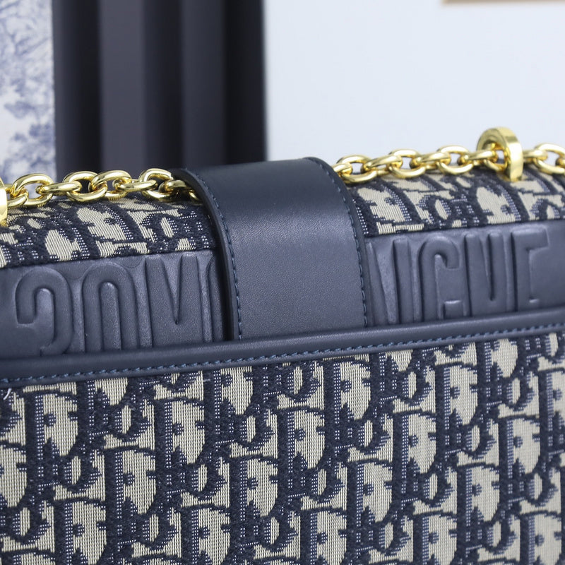 Satchel Bags - DOR Bags - 478