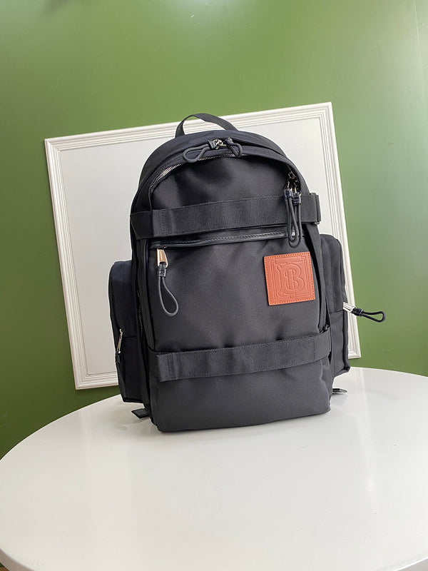 Glamy - BOR Bags - 1165