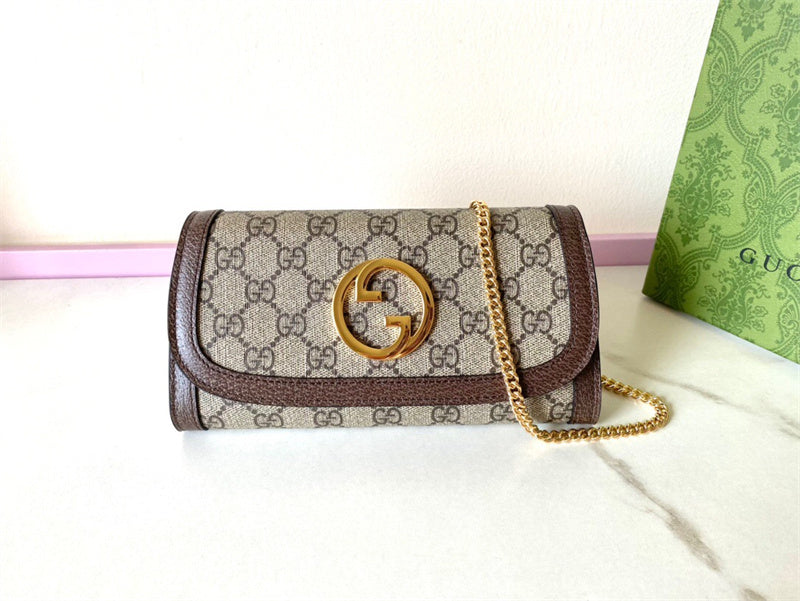 Glami - GUKI Bags - 166