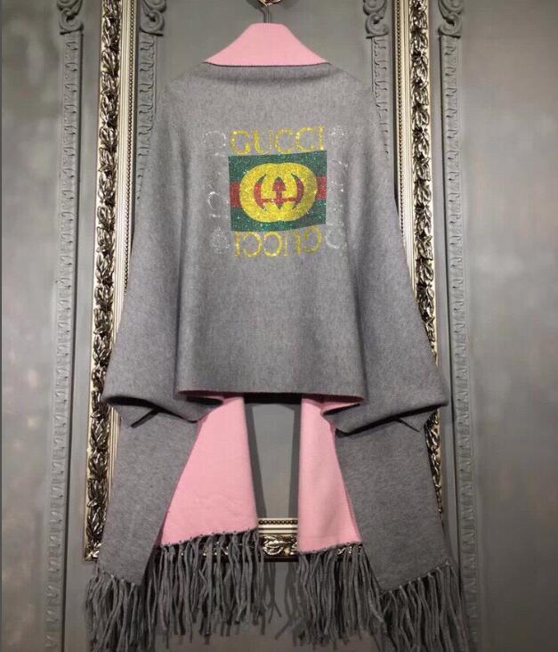 SAMC - GUKI Clothes - 172