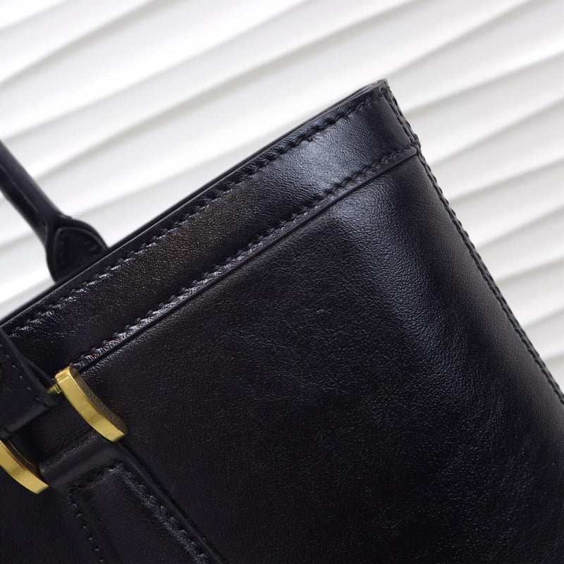 GlamI - GCI Bags - 1060