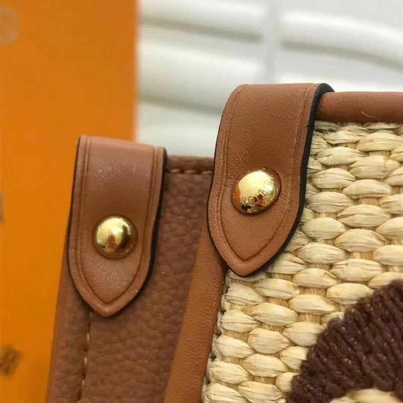 LOV2 Bags - Luxurious Bags  2494