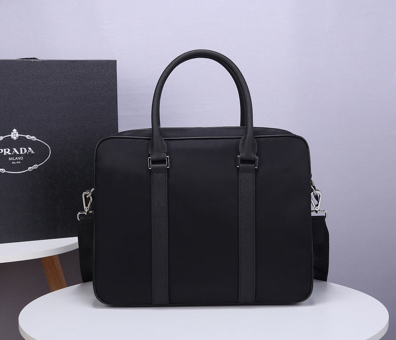 Glamy - PD Bags - 1741
