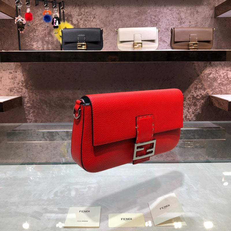 Glami-i - JBE Bags - 425