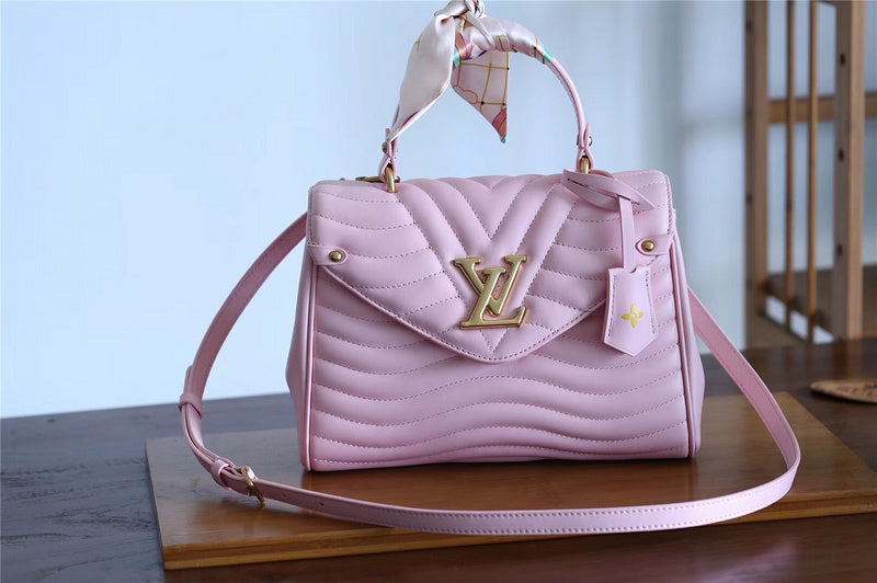 Glami-is - LOV Lady Bags - 2131