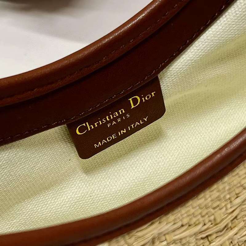 DOR Bags - Glami - 017
