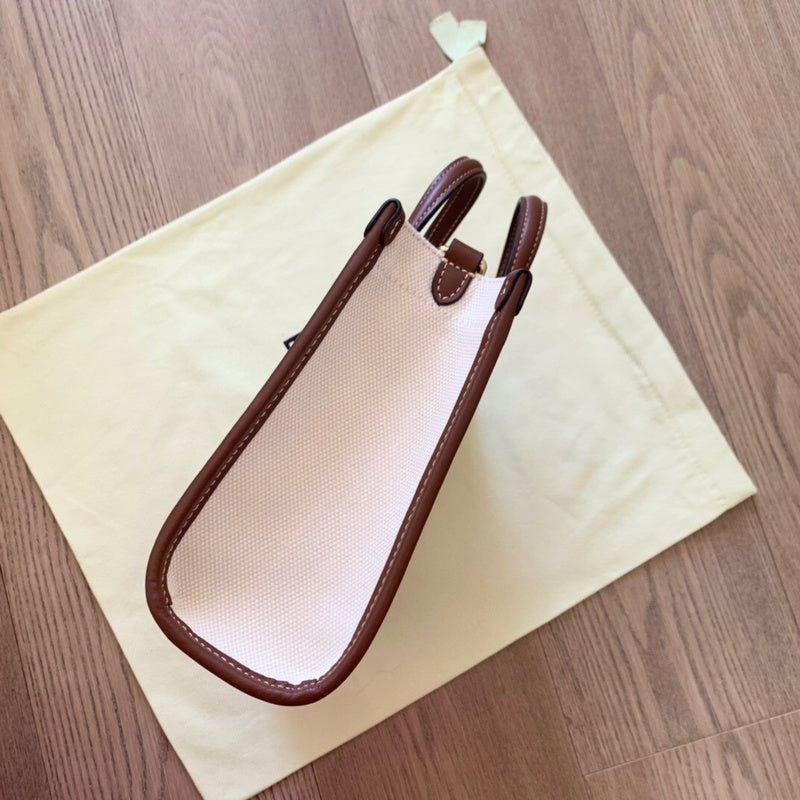 Glami- - BOR Bags - 177