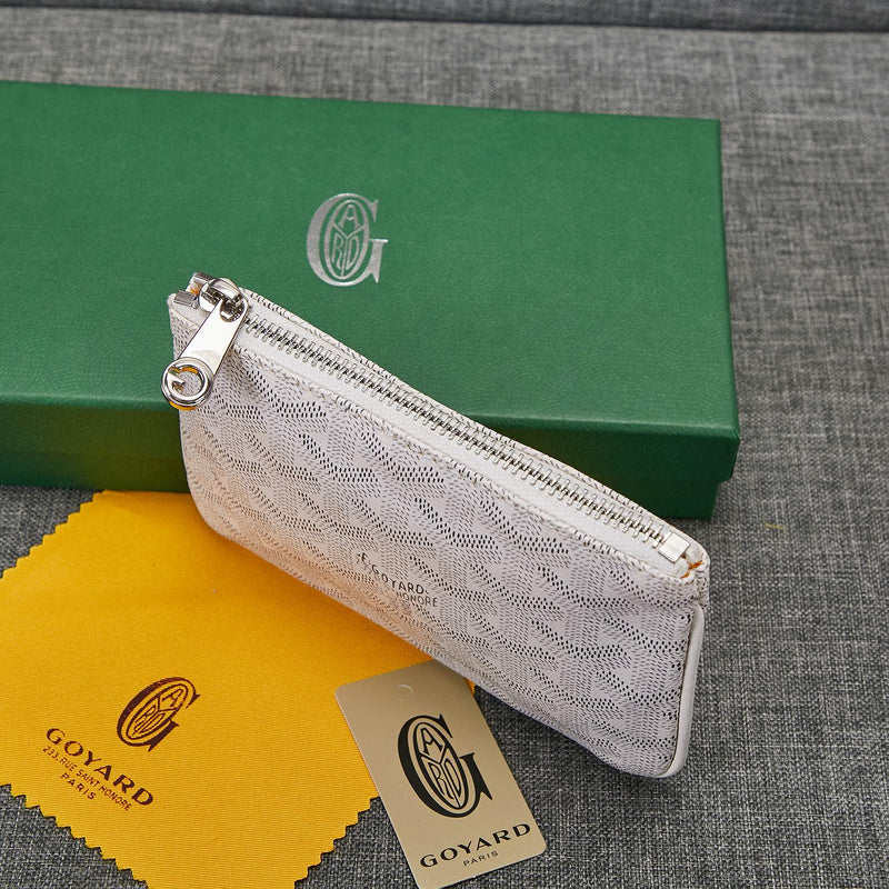 Glamy - GYO Bags - 1488