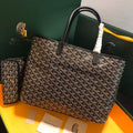 Glamy - GYO Bags - 1322