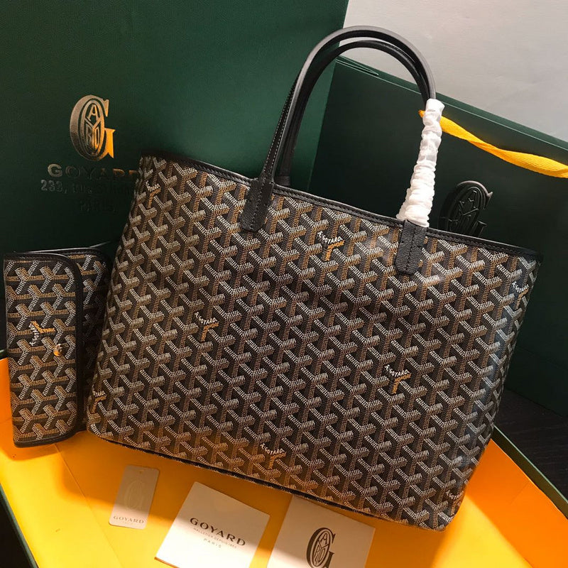 Glamy - GYO Bags - 1322