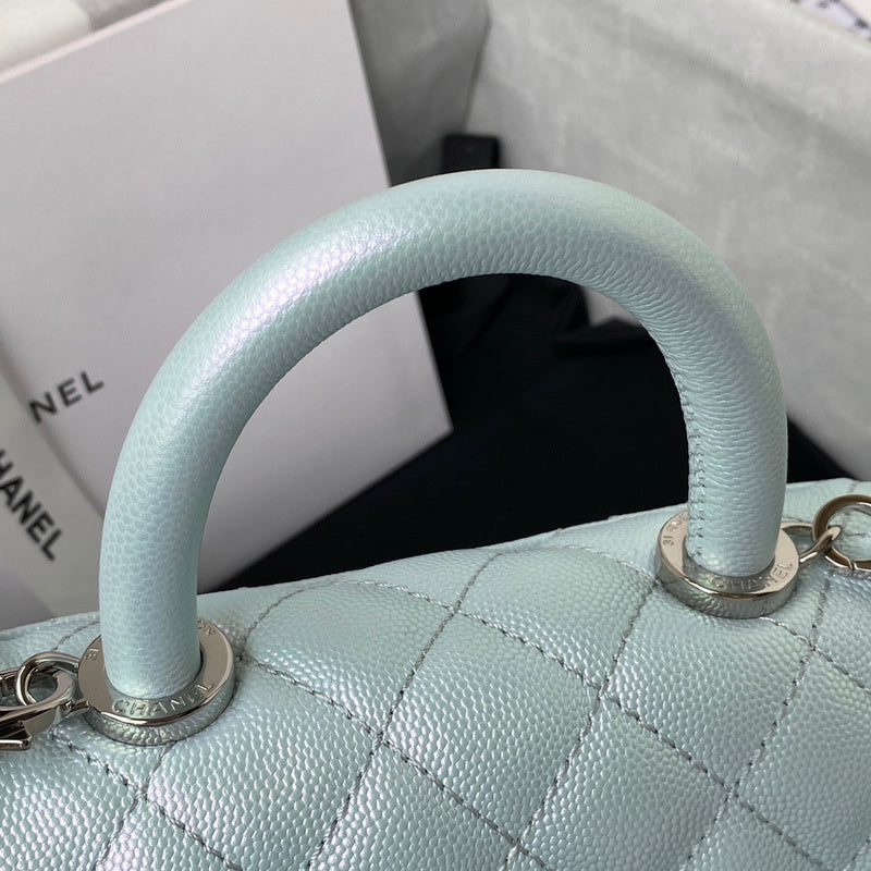 Satchel Bags - CLN Bags - 874