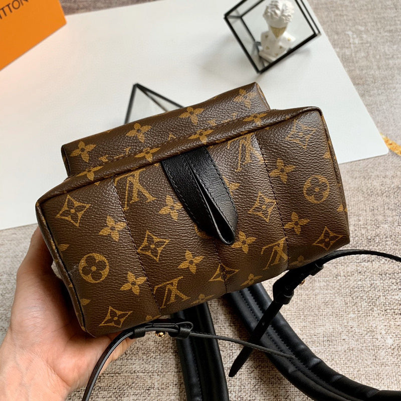 Glami - LOV Bags - 681