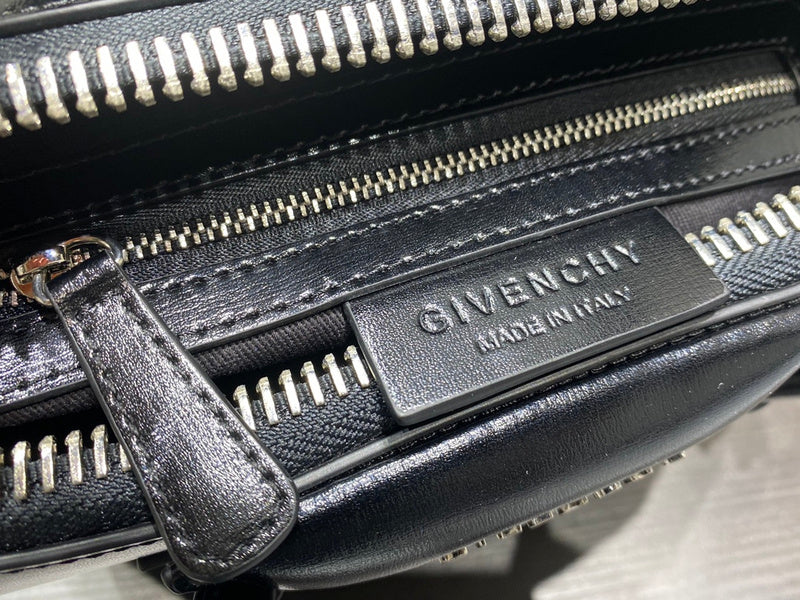 Glamy - GCY Bags - 107