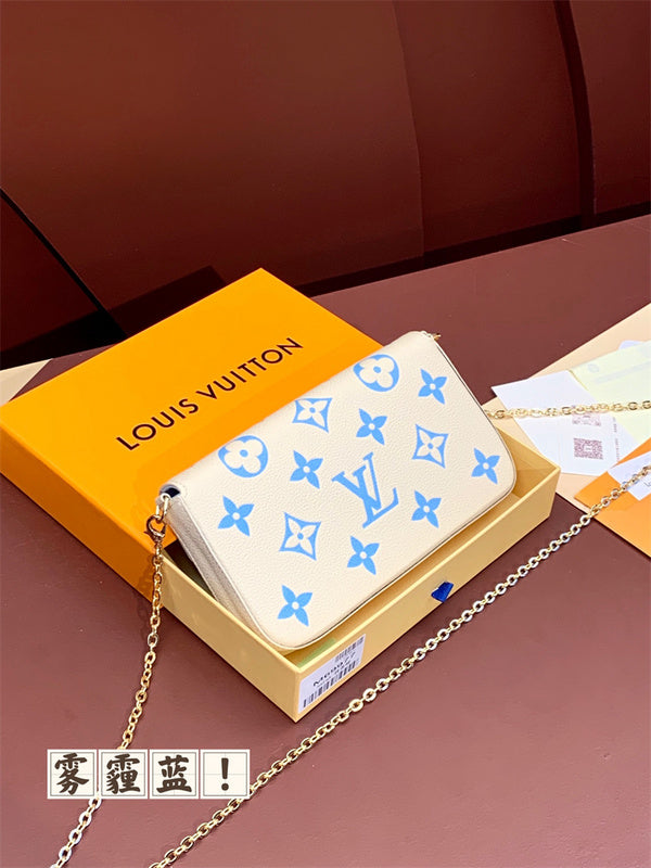 Glami - LOV Bags - 189