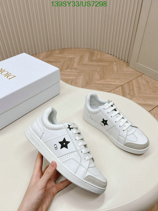 SAMC - DOR Women Sneakers - 055