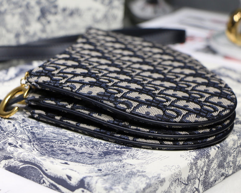 Satchel Bags - DOR Bags - 1251
