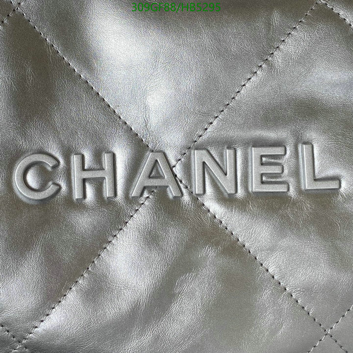 SAMC - CHL Bags - 174
