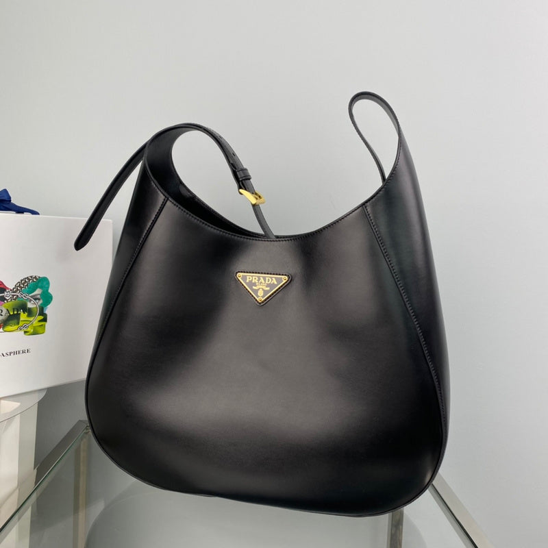 Glamy - PD Bags - 127
