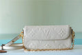 ELE - LUV Bags - 307
