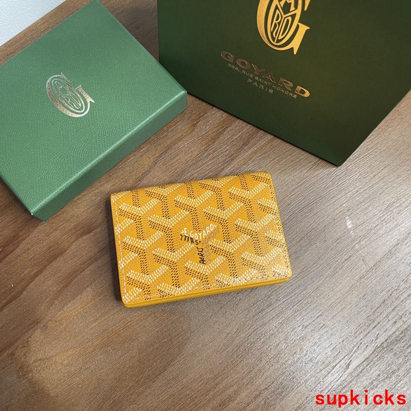 Glami- - Mix Wallets - 139