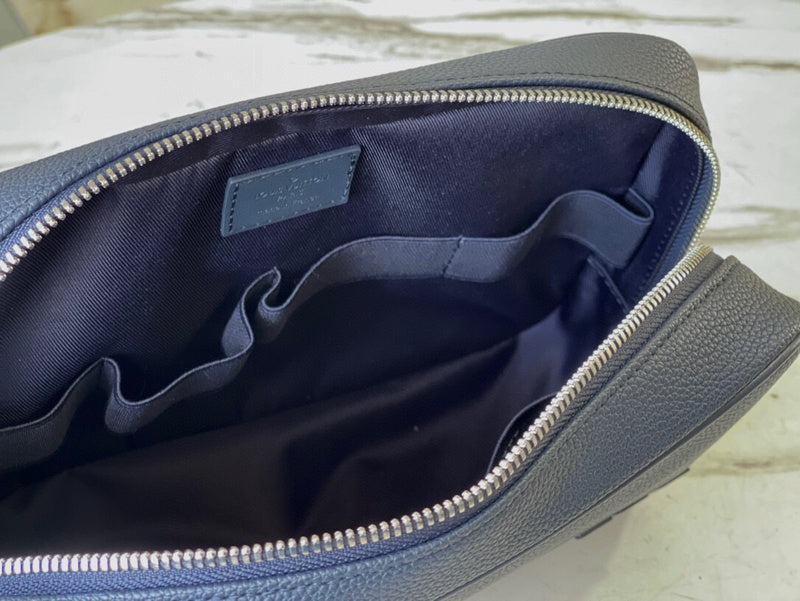 GlamI Lu-Vi bags - 4489