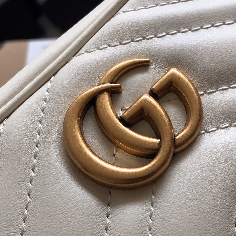 Glami Fashion - GCI Bags - 3008