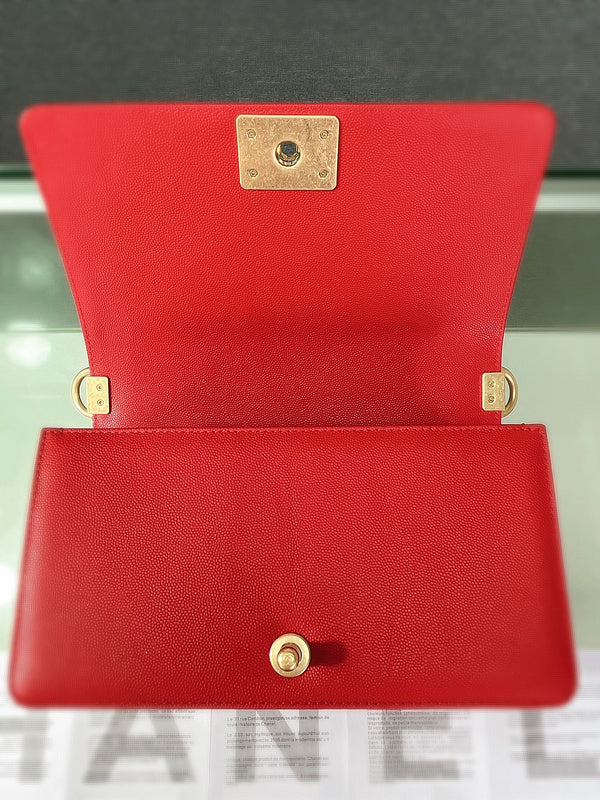Satchel Bags - CLN Bags - 275