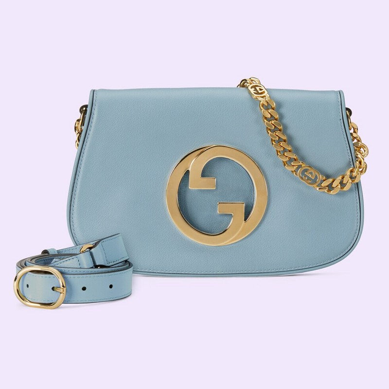 Glami-i GUKI Women Bags - 262