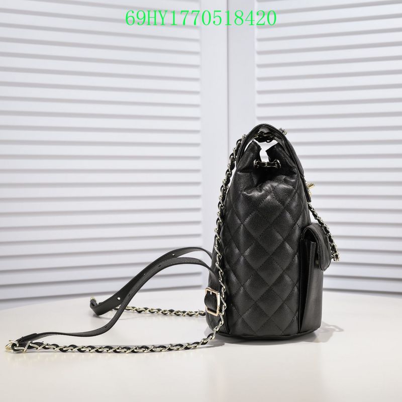 Glami - CHL Bags - 2741