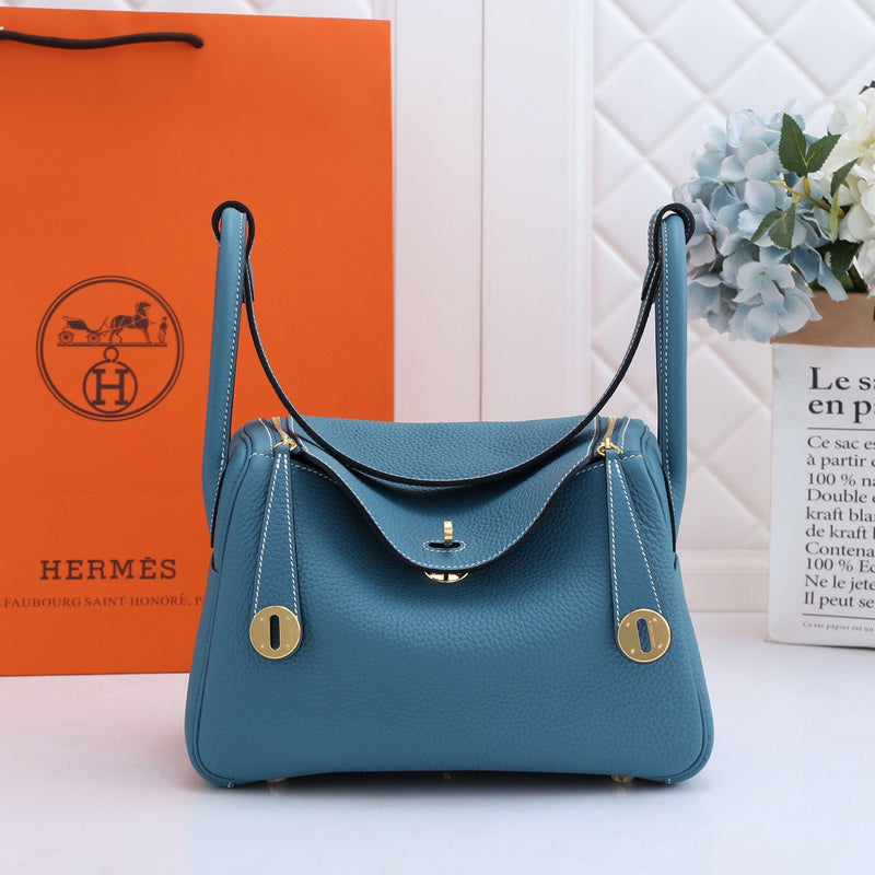 ELE - HMS Bags - 078